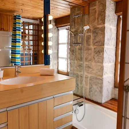 Le Balcon Du Palais De L'isle - Aprtement 4 With Stunning Views Apartamento Annecy